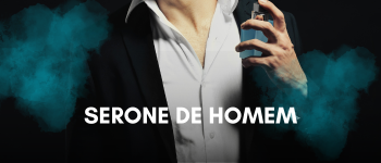 Perfumes SerOne Homem